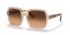 Picture of Ray Ban Sunglasses RB2188