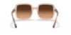 Picture of Ray Ban Sunglasses RB2188