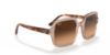 Picture of Ray Ban Sunglasses RB2188