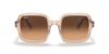 Picture of Ray Ban Sunglasses RB2188