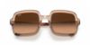 Picture of Ray Ban Sunglasses RB2188