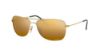Picture of Ray Ban Sunglasses RB3543