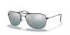 Picture of Ray Ban Sunglasses RB3543