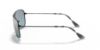 Picture of Ray Ban Sunglasses RB3543