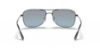 Picture of Ray Ban Sunglasses RB3543