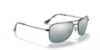 Picture of Ray Ban Sunglasses RB3543