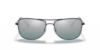 Picture of Ray Ban Sunglasses RB3543