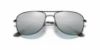 Picture of Ray Ban Sunglasses RB3543