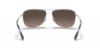 Picture of Ray Ban Sunglasses RB3543