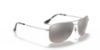 Picture of Ray Ban Sunglasses RB3543