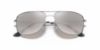 Picture of Ray Ban Sunglasses RB3543