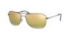 Picture of Ray Ban Sunglasses RB3543