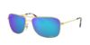 Picture of Ray Ban Sunglasses RB3543
