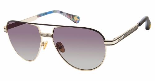 Picture of Robert Graham Sunglasses CONRAD