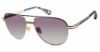 Picture of Robert Graham Sunglasses CONRAD