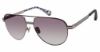 Picture of Robert Graham Sunglasses CONRAD