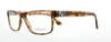 Picture of Versace Eyeglasses VE3211