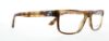 Picture of Versace Eyeglasses VE3211
