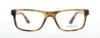 Picture of Versace Eyeglasses VE3211