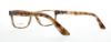 Picture of Versace Eyeglasses VE3211
