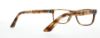 Picture of Versace Eyeglasses VE3211