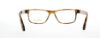 Picture of Versace Eyeglasses VE3211