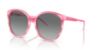 Picture of Vogue Sunglasses VO5509S