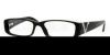 Picture of Vogue Eyeglasses VO2590