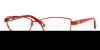 Picture of Vogue Eyeglasses VO3749