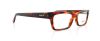 Picture of Vogue Eyeglasses VO2596