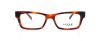 Picture of Vogue Eyeglasses VO2596