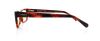 Picture of Vogue Eyeglasses VO2596