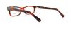 Picture of Vogue Eyeglasses VO2596