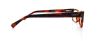 Picture of Vogue Eyeglasses VO2596
