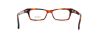 Picture of Vogue Eyeglasses VO2596