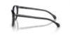 Picture of Alain Mikli Eyeglasses A03501