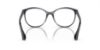 Picture of Alain Mikli Eyeglasses A03501