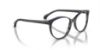 Picture of Alain Mikli Eyeglasses A03501