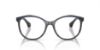 Picture of Alain Mikli Eyeglasses A03501
