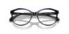 Picture of Alain Mikli Eyeglasses A03501