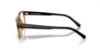 Picture of Arnette Eyeglasses AN7237U