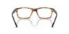 Picture of Arnette Eyeglasses AN7237U