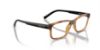 Picture of Arnette Eyeglasses AN7237U