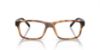 Picture of Arnette Eyeglasses AN7237U
