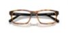 Picture of Arnette Eyeglasses AN7237U