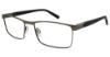 Picture of Camelot Eyeglasses Curtis