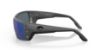 Picture of Costa Del Mar Sunglasses 6S9022