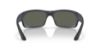Picture of Costa Del Mar Sunglasses 6S9106