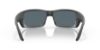 Picture of Costa Del Mar Sunglasses 6S9022