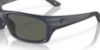 Picture of Costa Del Mar Sunglasses 6S9106